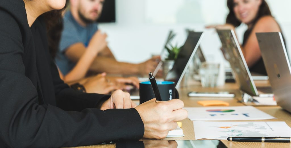 Conseil en communication ardennes, formation professionnelle, image professionnelle, management, charisme, leadership, coaching professionnel Illustration