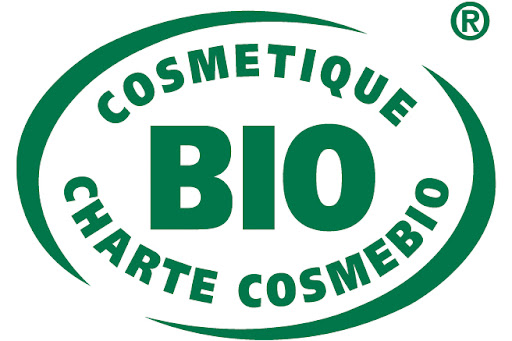 logo cosmétique bio