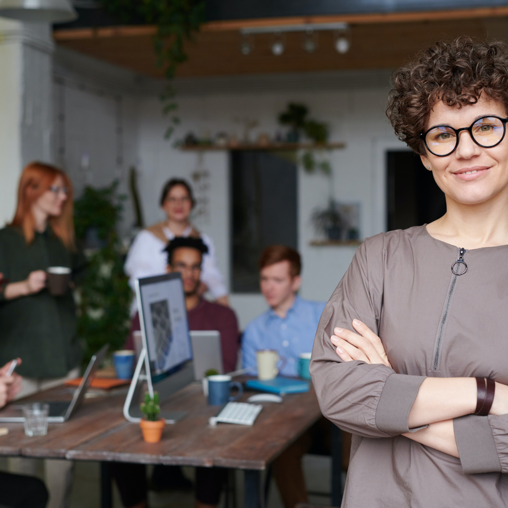 Vos collaborateurs ne sont pas motivés et vous voulez que les choses changent ?