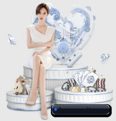 江南网页版登录 APP