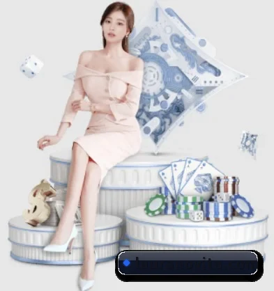 江南网页版登录 APP 界面